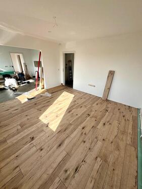 Foto - Etagenwohnung zur Miete in Riesa