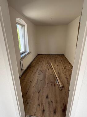 Foto - Etagenwohnung in Riesa