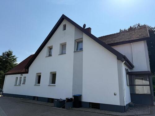 Foto - 