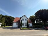 Foto - Einfamilienhaus zum Kaufen in Hiddenhausen