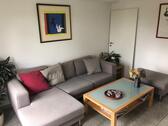 Foto - Möblierte Wohnung - 2-er WG möglich