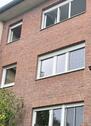 Foto - Etagenwohnung in Münster