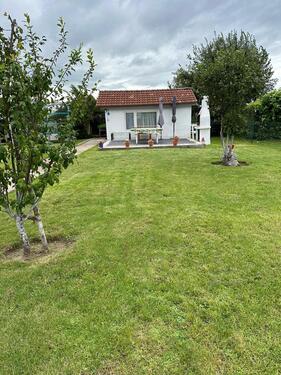 Foto - Grundstück zur Miete in Salzgitter