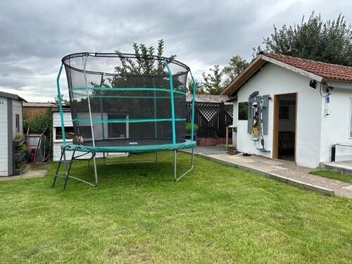 Foto - Grundstück in Salzgitter