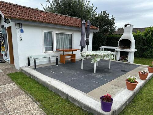 Foto - Grundstück in Salzgitter zur Miete