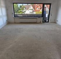 3 Zimmerwohnung mit Westbalkon in Dortmund-Brackel