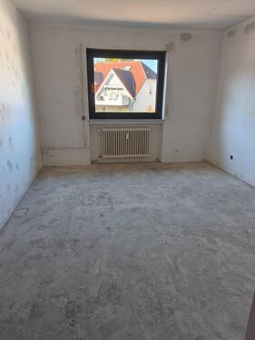 Foto - Etagenwohnung in Dortmund