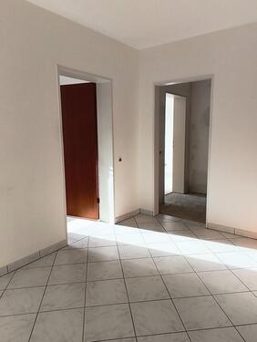 Foto - Etagenwohnung in Dortmund zur Miete