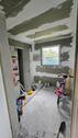 Foto - Pachtgarten - 500,00 EUR Kaltmiete, ca.  0,00 m²