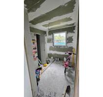 Pachtgarten - 400,00&nbsp;EUR Kaltmiete, ca.&nbsp; 0,00&nbsp;m&sup2; in Halle (Saale) (PLZ: 06110) Damaschkestraße