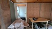 Foto - Grundstück zur Miete in Halle (Saale)