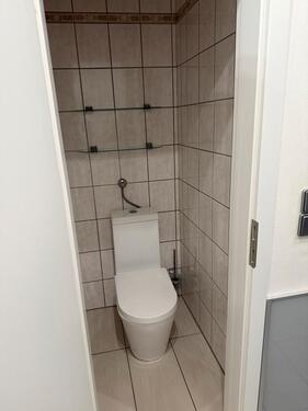 Foto - 