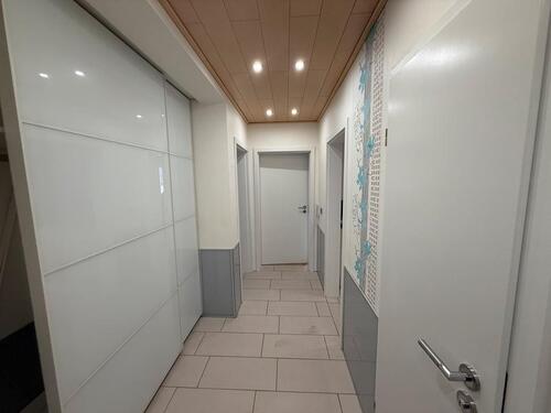 Foto - Etagenwohnung in Dinslaken zur Miete