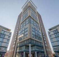 Arbeiten Sie direkt am Stern Center! Aufzug und Tiefgarage vorhanden - Potsdam Drewitz