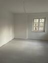 Foto - Preisgünstige 2-Zimmer-Wohnung - 454,00 EUR Kaltmiete,