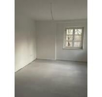 Preisgünstige 2-Zimmer-Wohnung - 454,00 EUR Kaltmiete, in Gelsenkirchen (PLZ: 45891) Erle