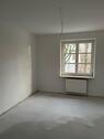 Foto - Etagenwohnung zur Miete in Gelsenkirchen