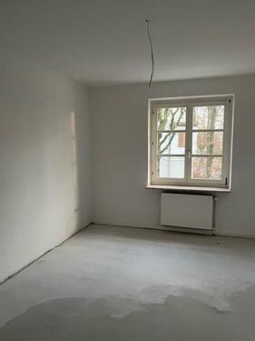 Foto - Etagenwohnung zur Miete in Gelsenkirchen