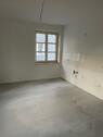 Foto - Etagenwohnung in Gelsenkirchen zur Miete
