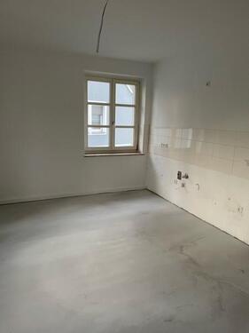 Foto - Etagenwohnung in Gelsenkirchen zur Miete