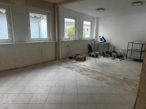 Foto - andere zur Miete in Frankfurt am Main