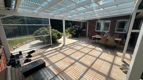 Foto - Einfamilienhaus in Surwold zum Kaufen