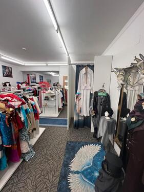 Foto - andere zur Miete in Königswinter