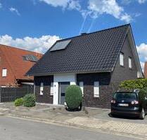 Modernes Einfamilienhaus in sehr guter Lage - Rheine Altenrheine