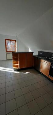 Foto - Etagenwohnung in Kühbach zur Miete