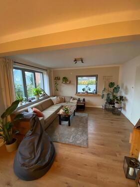 Foto - Ferienwohnung zur Untermiete von Juli bis Dezember 2026