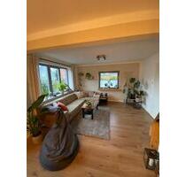 Ferienwohnung zur Untermiete von Juli bis Dezember 2026 - Bordesholm