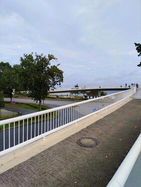 Foto - Ferienwohnung Weihnachten in Scharbeutz verbringen