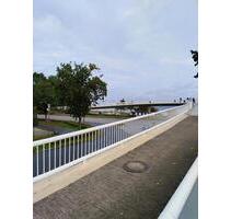 Ferienwohnung Weihnachten in Scharbeutz verbringen