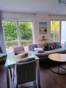 Foto - andere in Scharbeutz