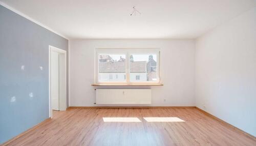 Foto - Etagenwohnung in Stuttgart zur Miete