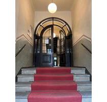 Erstbezug nach Modernisierung im Waldstraßenviertel I offene Wohnküche - Leipzig Mitte