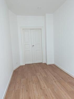 Foto - Etagenwohnung in Leipzig zur Miete