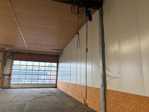 Foto - andere in Berge