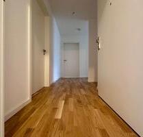 Wohnen in Toplage von Ascheberg