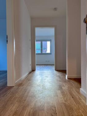 Foto - 3 Zimmer Etagenwohnung zur Miete in Ascheberg