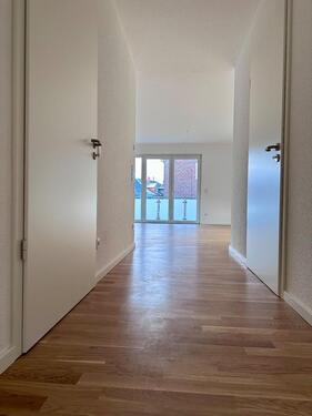 Foto - 3 Zimmer Etagenwohnung in Ascheberg