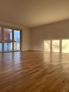 Foto - Etagenwohnung in Ascheberg zur Miete