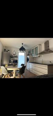 Foto - Erdgeschoss Wohnung - 620,00&nbsp;EUR Kaltmiete, ca.&nbsp; 51,00&nbsp;m&sup2;