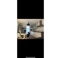 Erdgeschoss Wohnung - 620,00&nbsp;EUR Kaltmiete, ca.&nbsp; 51,00&nbsp;m&sup2; in Menden (Sauerland) (PLZ: 58706)