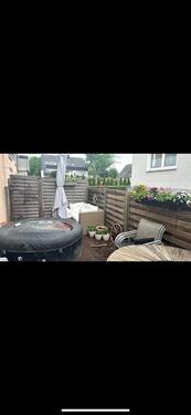 Foto - 2 Zimmer Etagenwohnung zur Miete in Menden (Sauerland)