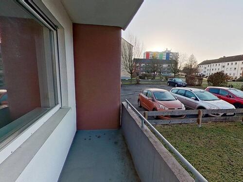 Foto - 3 Zimmer Etagenwohnung zur Miete in Celle