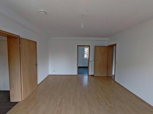 Foto - 3 Zimmer Etagenwohnung in Celle