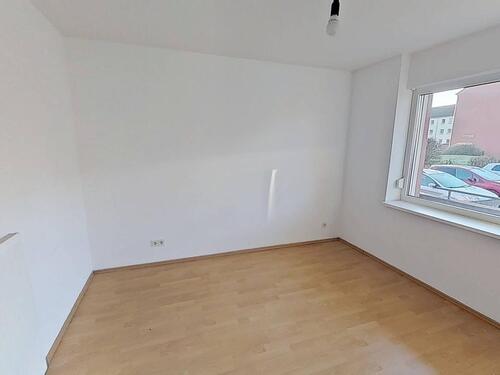 Foto - Etagenwohnung in Celle zur Miete