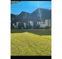 Charmantes Reihenmittelhaus - 585.000,00&nbsp;EUR Kaufpreis, ca.&nbsp; 160,00&nbsp;m&sup2; in Ingolstadt (PLZ: 85055) Nordost