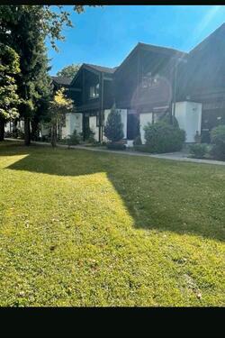 Foto - 4 Zimmer Reihenhaus zum Kaufen in Ingolstadt